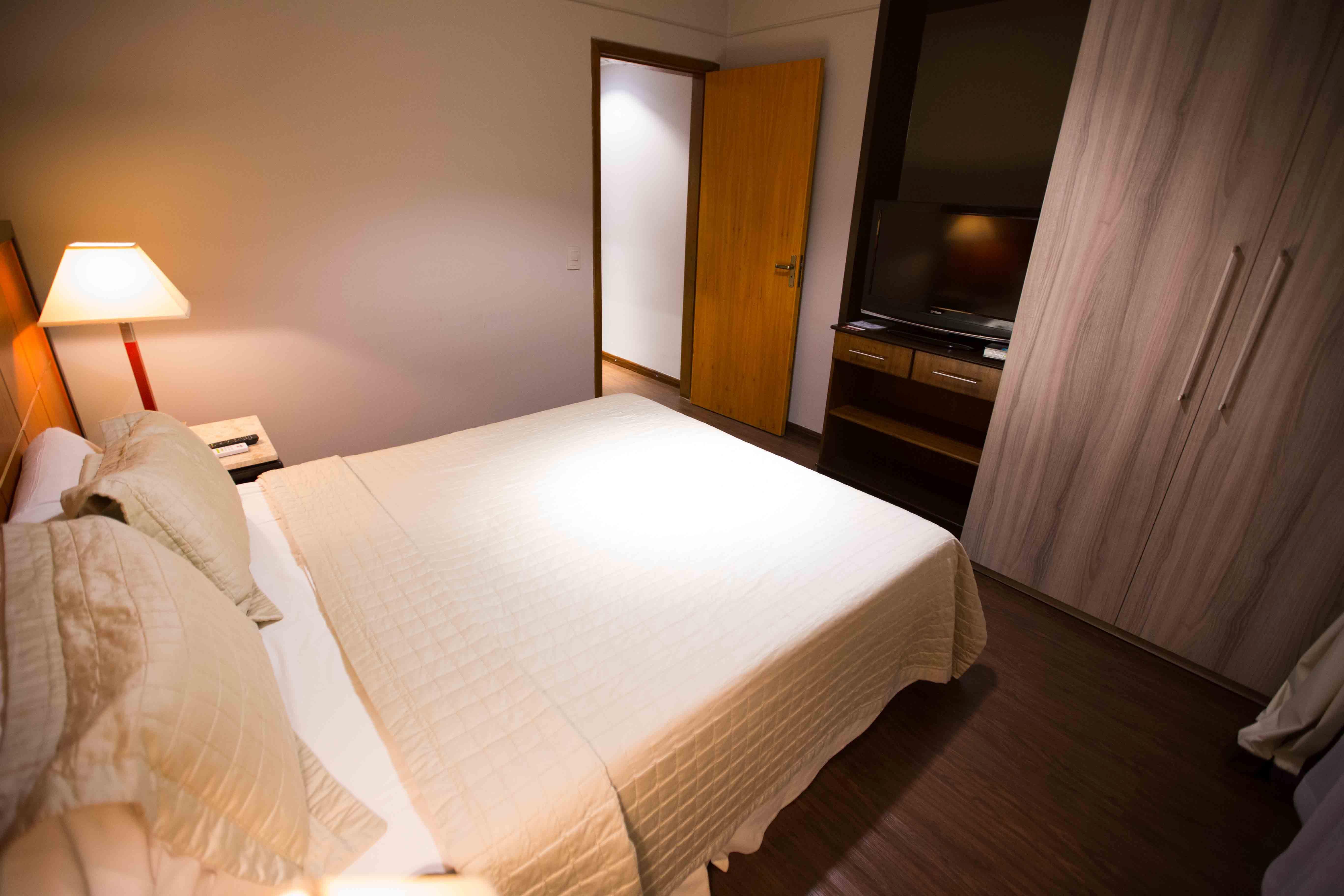 Las Ventanas Hotel Boutique Ciudad del Este Bagian luar foto
